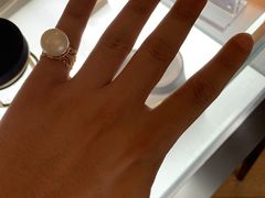 -Me Coffee下午茶艺术空间