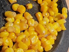 -沼津港精致料理·寿喜烧·烧鸟(漕河泾印象城店)