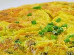 -台州卡金海鲜楼(上南路店)