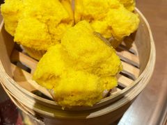 -同乐馆(阳光店)