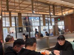 -老吉士(环贸iapm店)