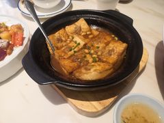 -顺粤楼·粤菜·点心(融创茂店)