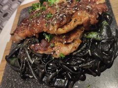 -打趸BTC·Breaktime cafe(北京路店)