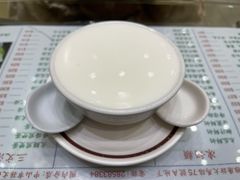 -义顺牛奶公司(新马路老店)