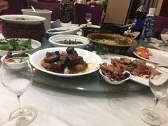 -浒顺大酒店(相城店)