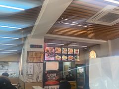 -众品老方子锅贴甜沫(李村店)