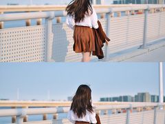 -海堤纪念公园