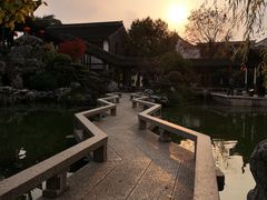 -檀园