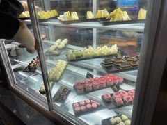-九月海·海鲜自助(世纪东方店)