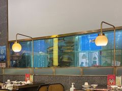 -顺峰顺水顺德菜(龙华店)
