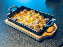 -四季民福烤鸭店(外滩外白渡桥店)