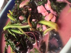 -珍藏湘约(科技园店)