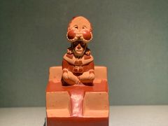 -广东省博物馆