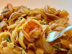 -云厨·高空西餐厅(成都瑯珀·凯悦臻选酒店)