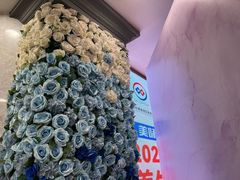 -澳门酒家(南航明珠店)