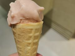 -鹤茶野所(上海首店)