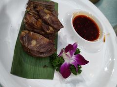 -飞天大厦清真餐厅