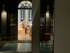 -三联韬奋书店(宽窄巷子店)