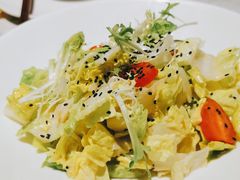 -天辣(金桥啦啦宝都店)
