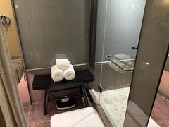 -北京三里屯CHAO酒店