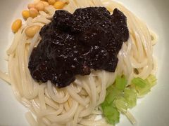 -青年公社烤鸭(青年路店)