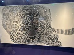 -南京书画院金陵美术馆