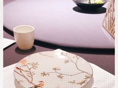 -京参園海鲜餐厅