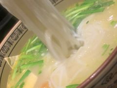 -南蛮子(进贤路店)