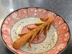 -茅家米线(中大街店)