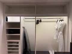 -普吉岛凯悦酒店