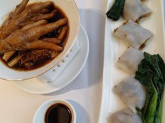 -广州酒家(越华店)