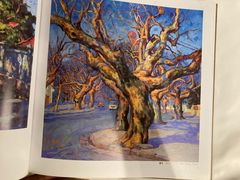 -青岛邮电博物馆