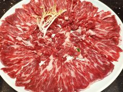 -协成海鲜火锅(情侣路店)