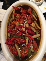 -花家怡园·宴会厅(簋街四合院总店)