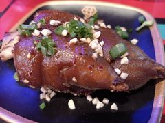 -锅房破店暴走牛骨火锅(世纪城店)