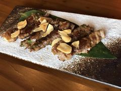 -石葵(锦业时代店)