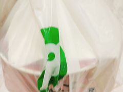 -德克士(哈西火车站店)