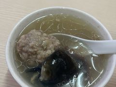 -老三院粉店(三医院店)