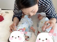 -幸孕妈咪·月嫂中心(十佳店)