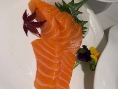 -常鲜楼常来尝鲜海胆馆(星海店)