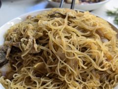 -东山茶寮(新安店)