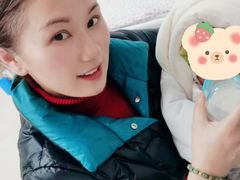 -优护优家Ucare月嫂育儿嫂陪伴师(静安店)