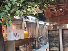 -乡里八闽·福州乡土菜(西园店)