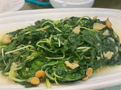 -德兴海鲜渔港(辉煌大厦店)