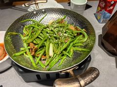 -姑苏家宴·苏帮菜·松鼠桂鱼(苏州总店)