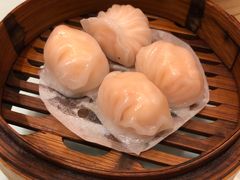 -万龙洲海鲜(大兴绿地缤纷城店)