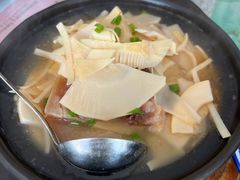-水香园·中国徽菜名店(紫霞大道店)