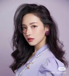 -LJOY丽锦造型·烫发染发