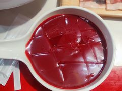 -欠火锅·水牛毛肚·团建聚餐·生日宴(何山路店)