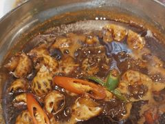 -徐记海鲜(梅溪新天地店)